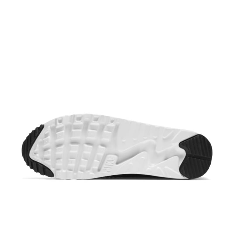 Nike Air Max 90 Ultra Essential 819474-013 02