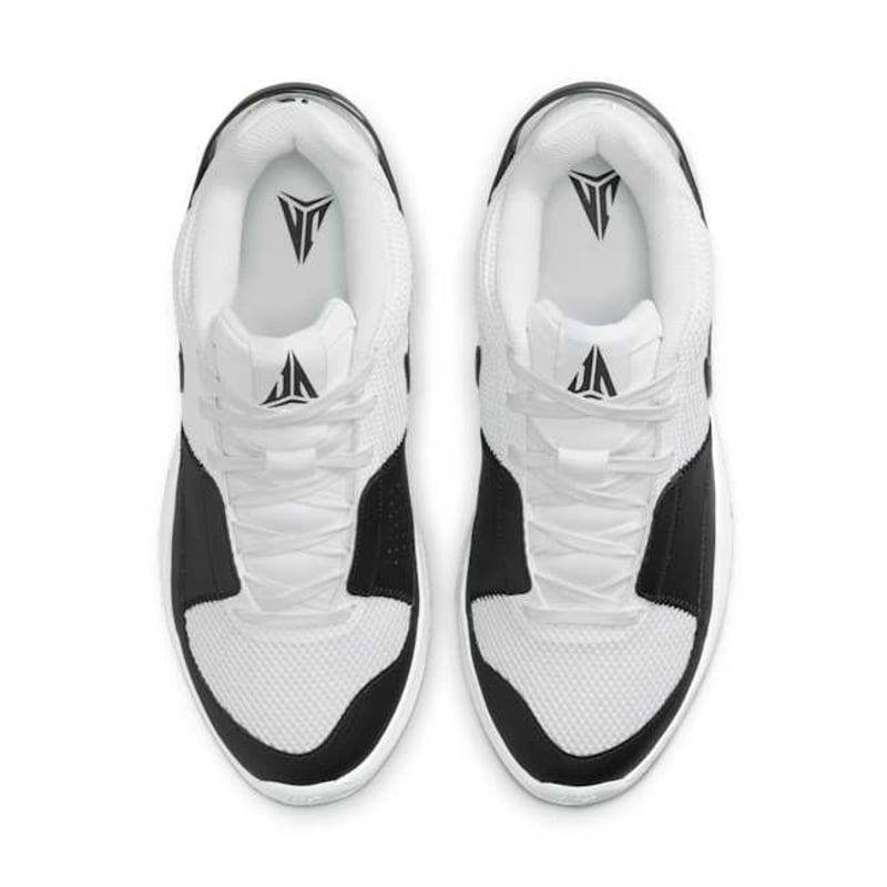 Nike Ja 1 EP DR8786-101 04