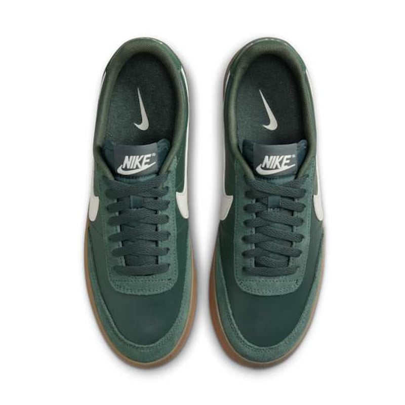 Nike Killshot 2 FZ5630-300 04
