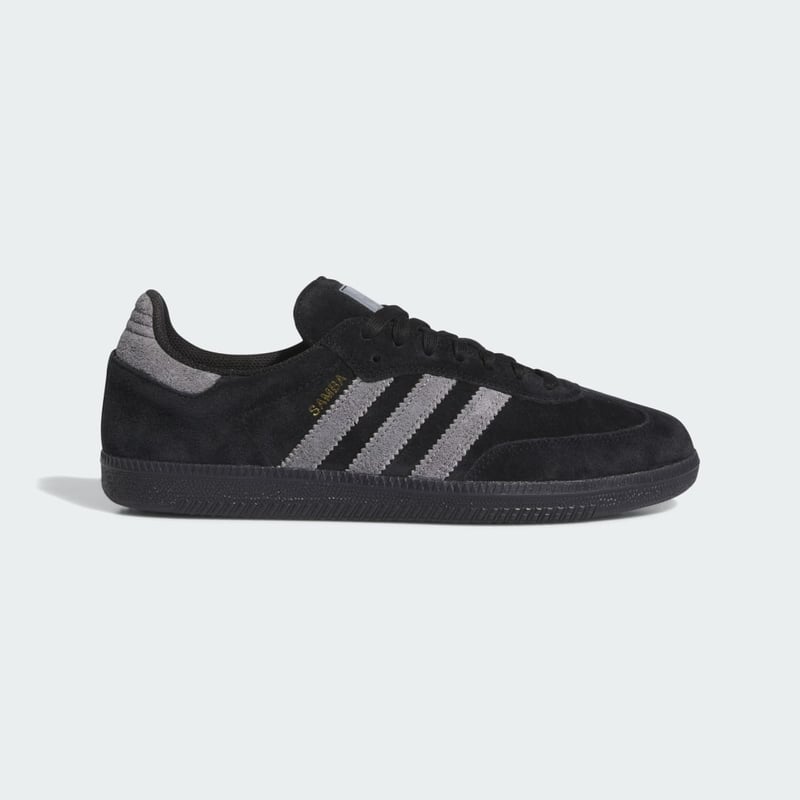 adidas Samba ADV IH3348 01