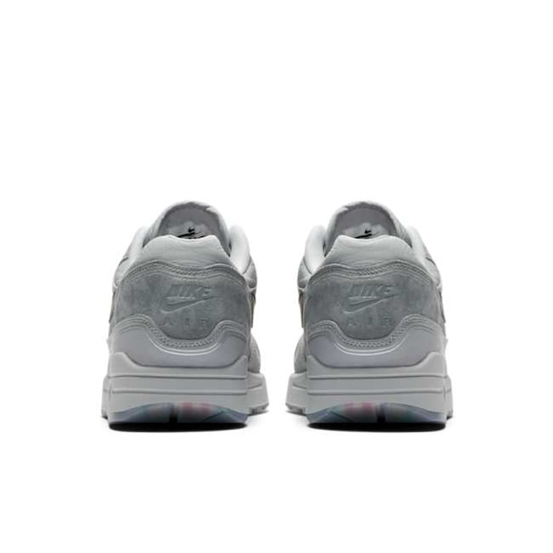 Nike Air Max 1 AV3735-001 06