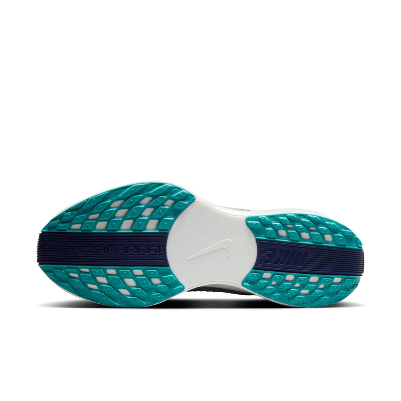 Nike Pegasus Plus FQ7262-301 02