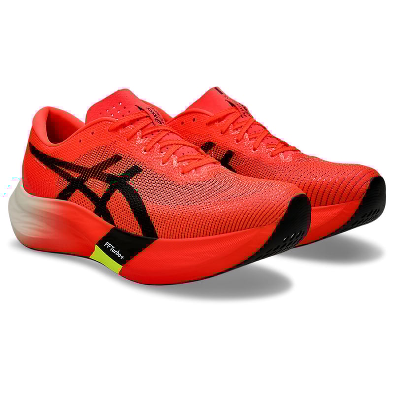 ASICS Metaspeed Edge 1013A124-600 02