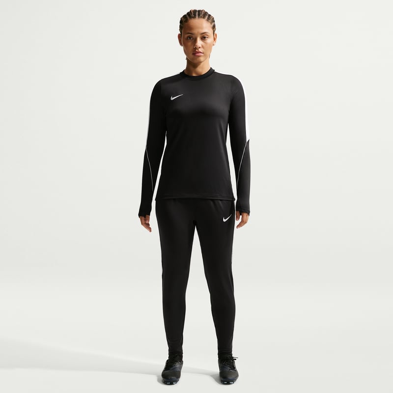 Nike Strike Dri-FIT IH0458-010 01