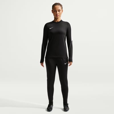 Nike Strike Dri-FIT IH0458-010