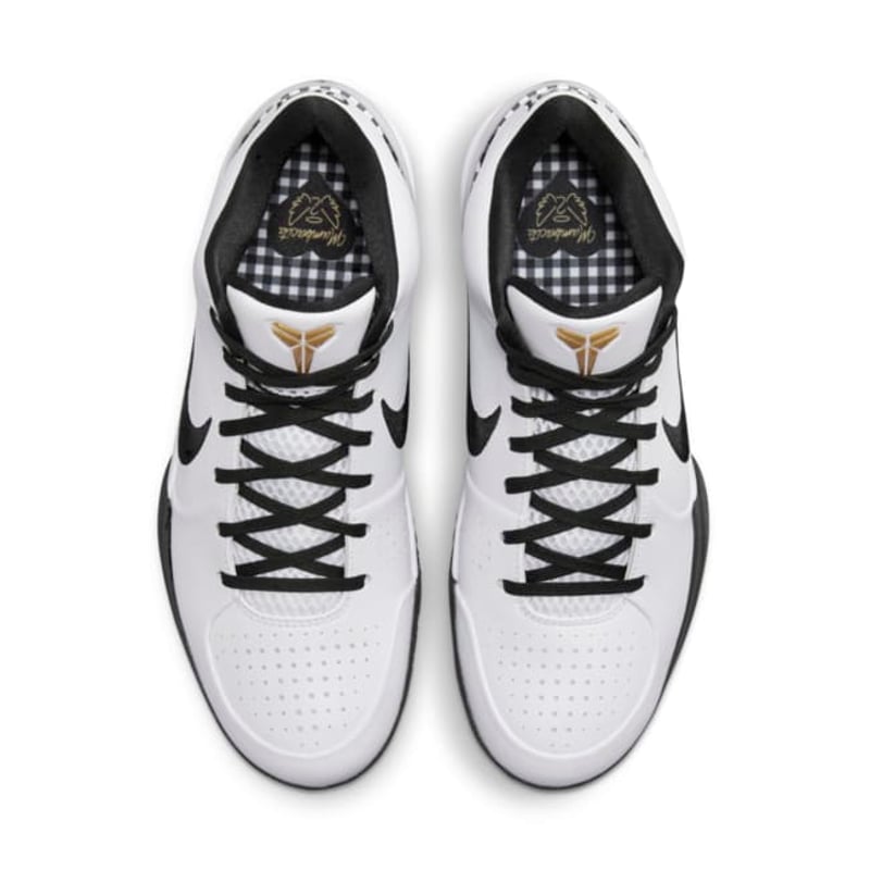 Nike Kobe 4 Protro FJ9363-100 04