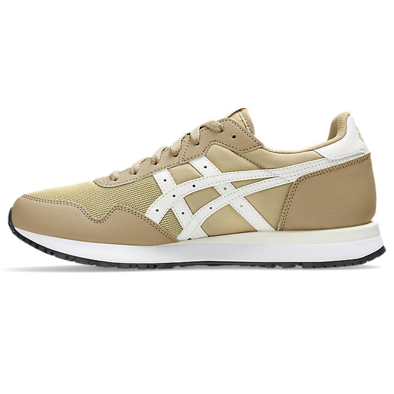 ASICS Tiger Runner II 1201A792-202 04