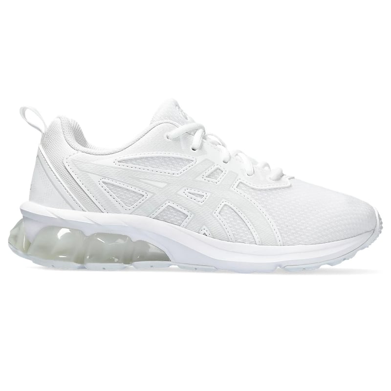 ASICS Gel-Quantum 90 IV 1204A135-102 01