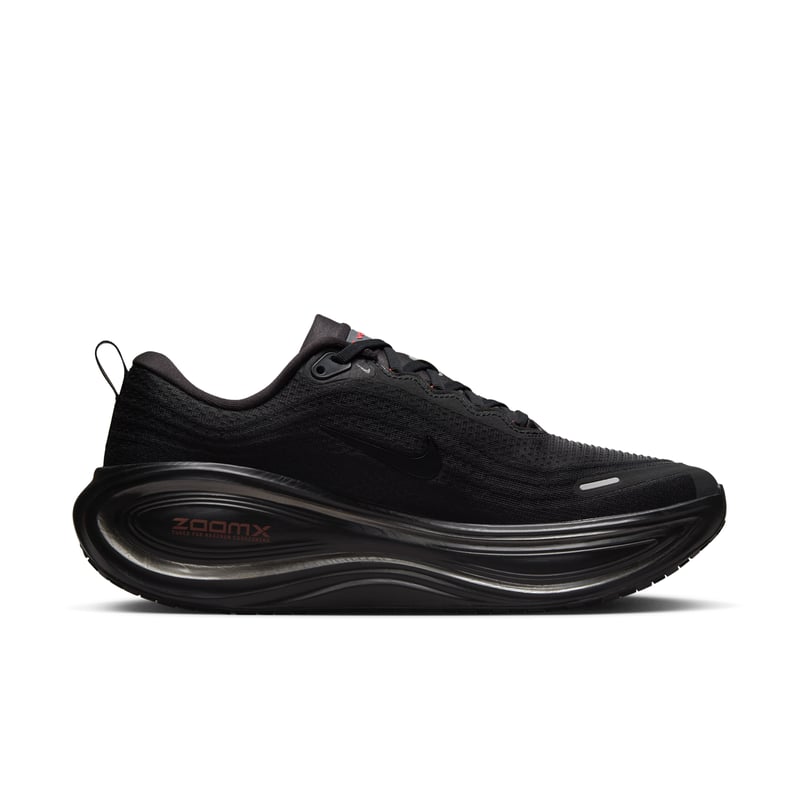 Nike Vomero Plus HV8150-007 03
