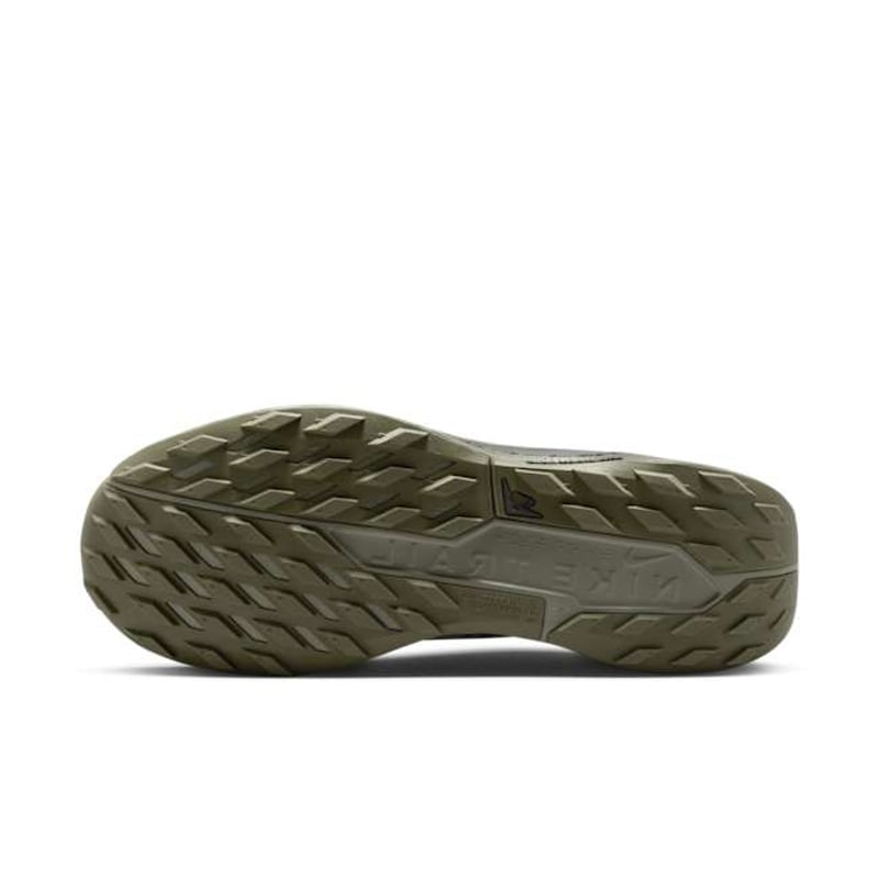 Nike Pegasus Trail 5 GORE-TEX SP HQ7494-300 02