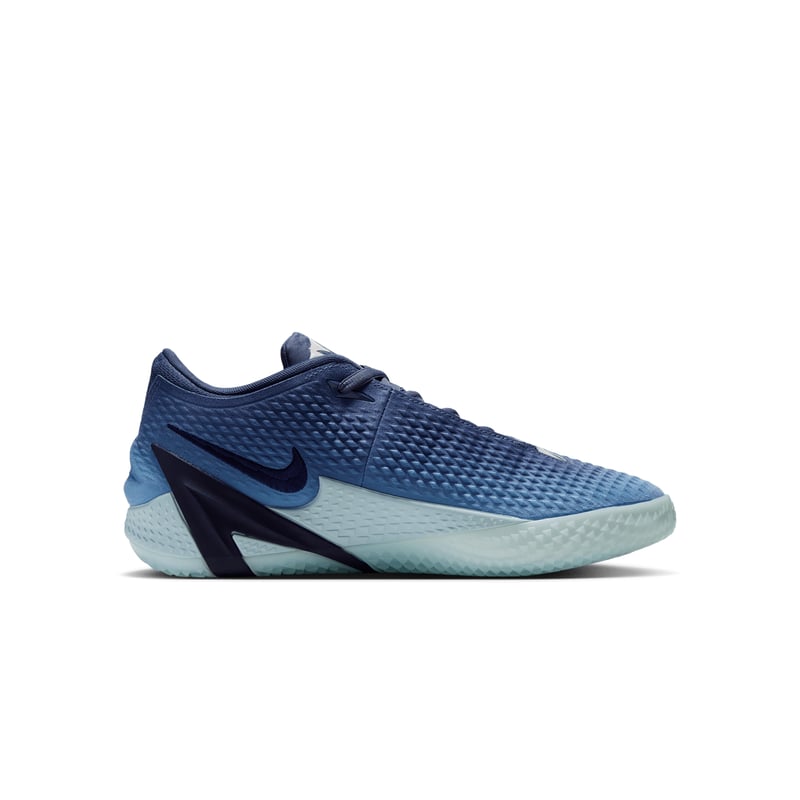 Scarpe da basket Nike Ja 4 "Deep Water" | Uomo | Pallacanestro | 03 | SPORTSHOWROOM