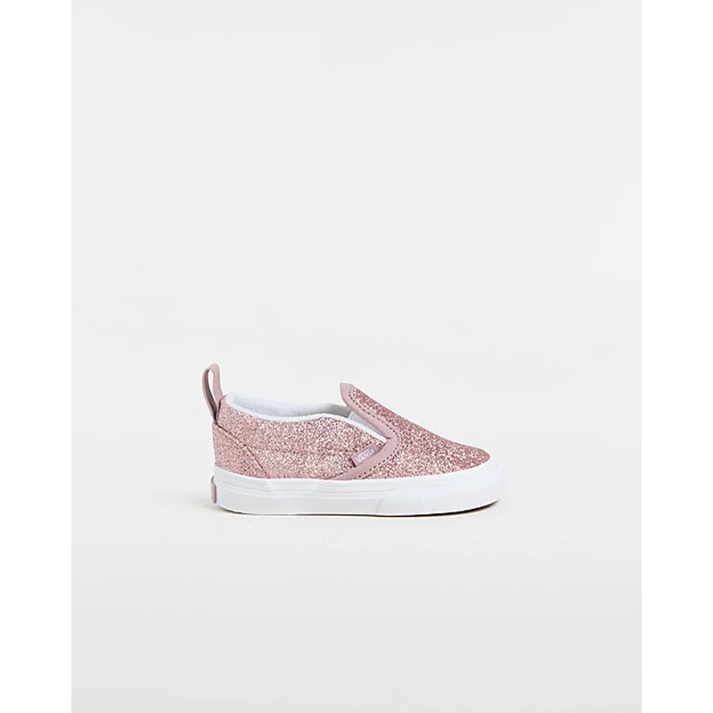 Vans Slip-on VN000D0TFSL 01