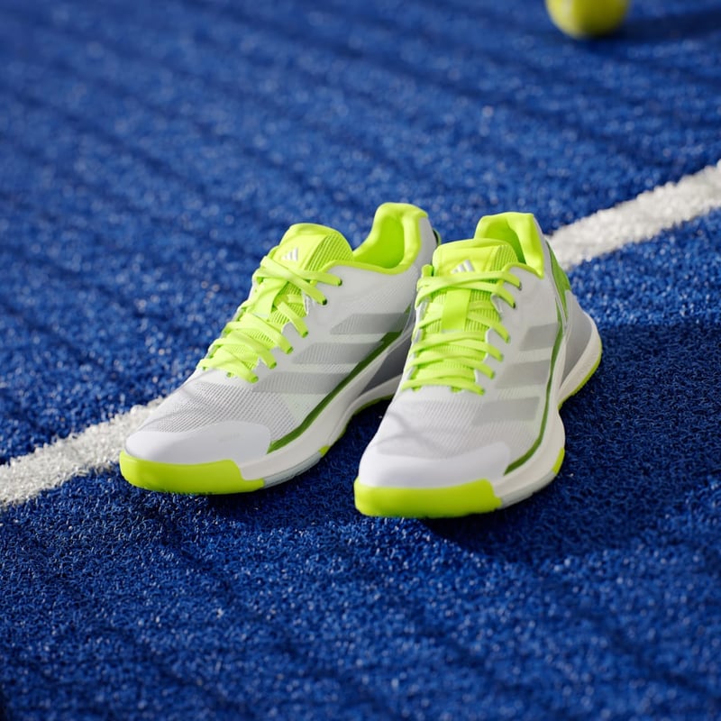 adidas Crazyquick Lightstrike JR9325 04