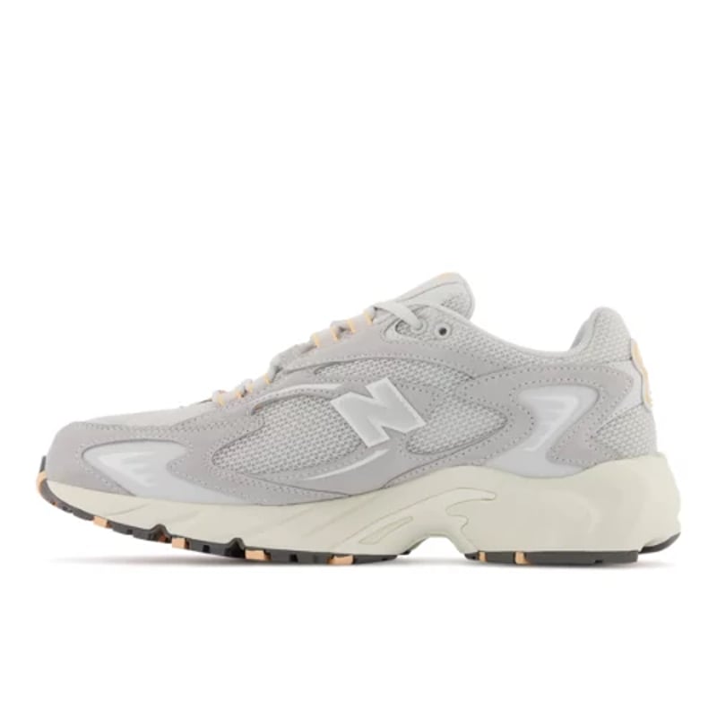 New Balance 725 ML725I 02