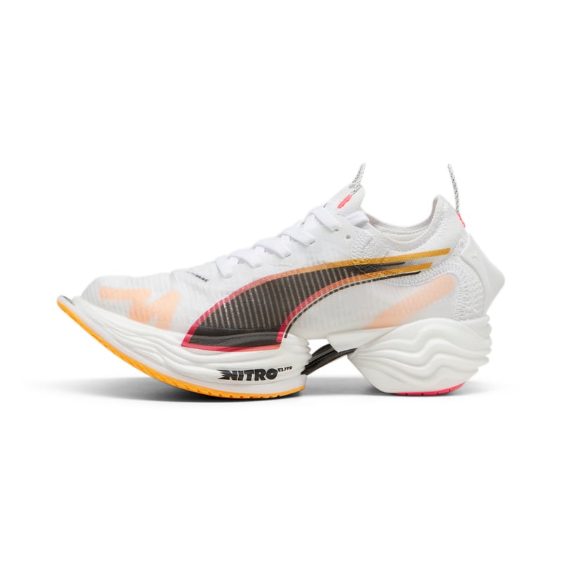 PUMA FAST-R NITRO™ Elite 2 310684-01 01