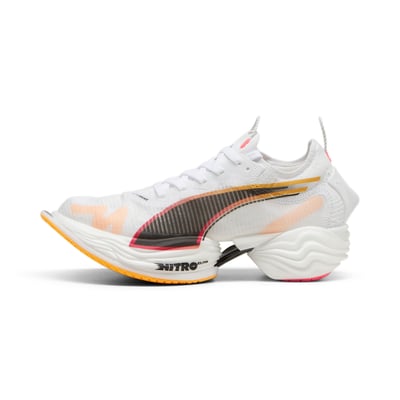 PUMA FAST-R NITRO™ Elite 2 310684-01