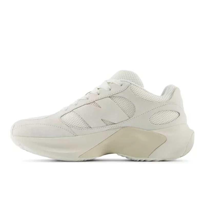 New Balance WRPD Runner UWRPDTBC 02