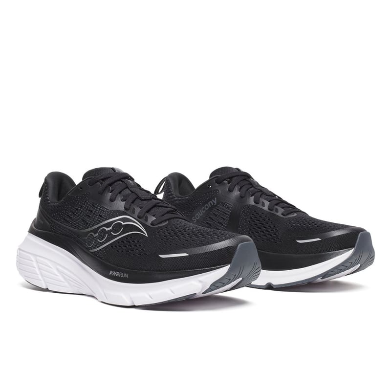 Saucony Guide 18 S20998-100 02