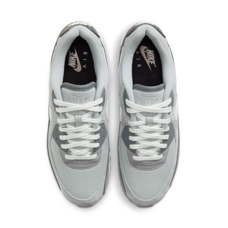 Nike Air Max 90 Premium DA1641-001 04
