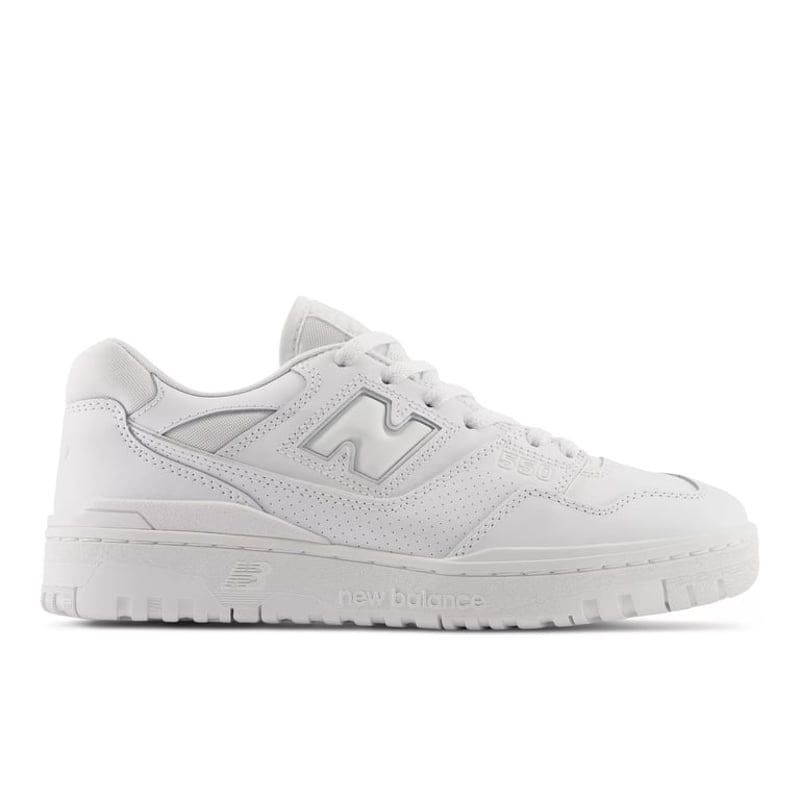 New Balance 550 BB550WWW 01