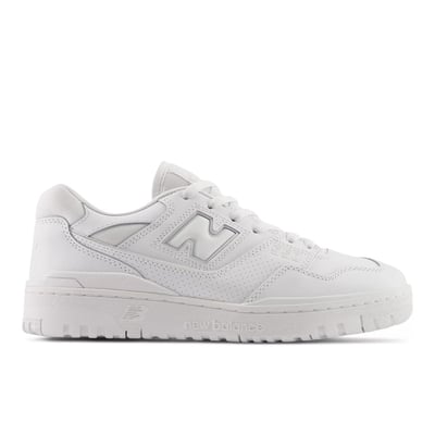 New Balance 550 BB550WWW