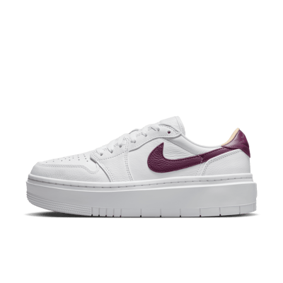 Jordan 1 Elevate Low DH7004-162