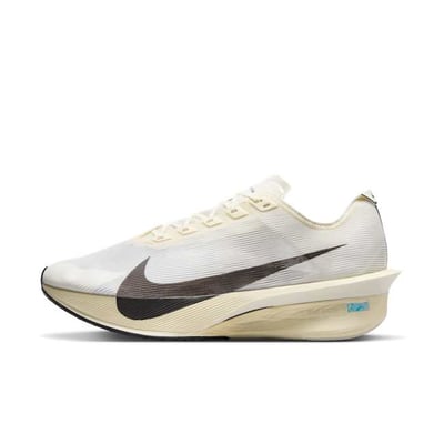 Nike Vaporfly 4 HV6107-100
