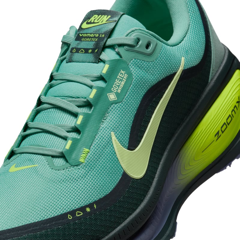 Nike Vomero 18 GORE-TEX HQ7001-300 07
