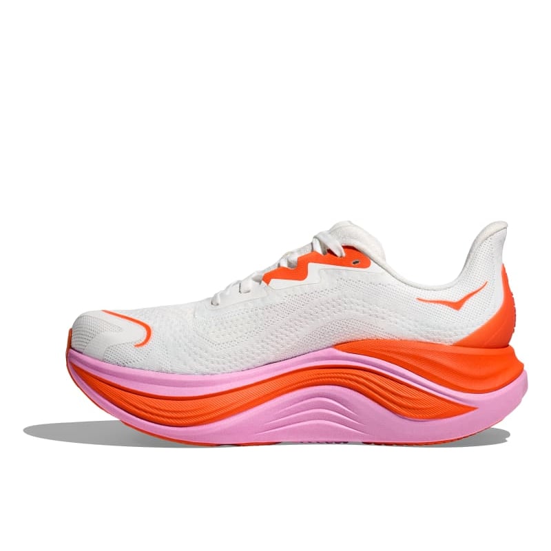 HOKA Skyward X 1147911-FLP 08