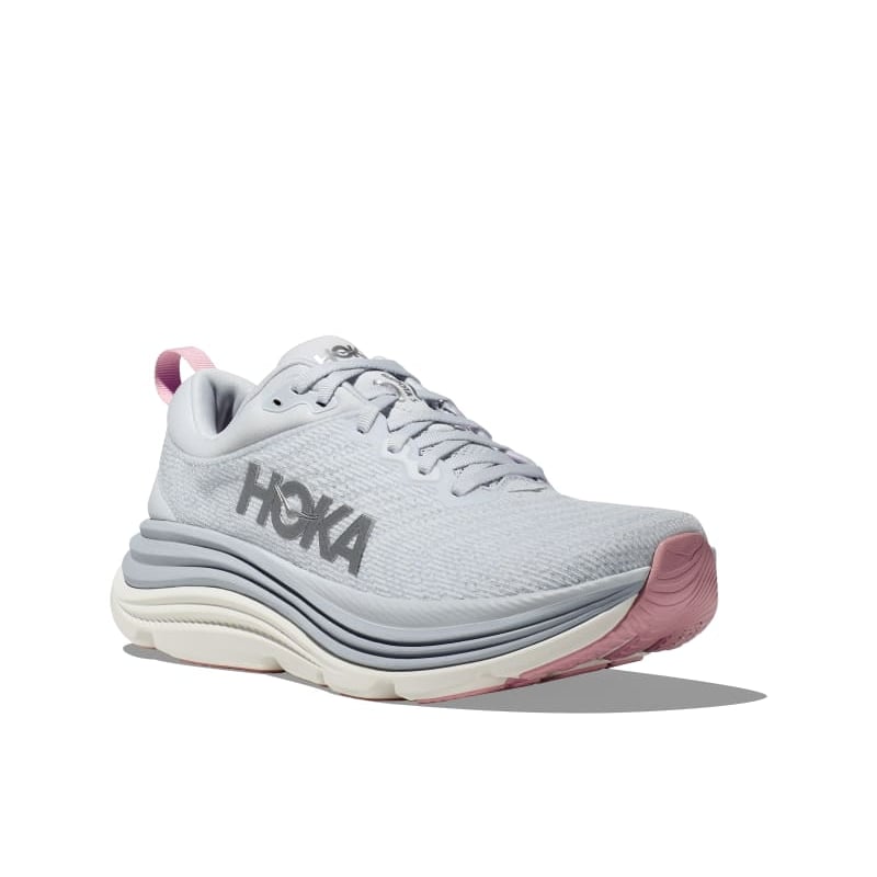 HOKA Gaviota 5 1134270-SCP 06
