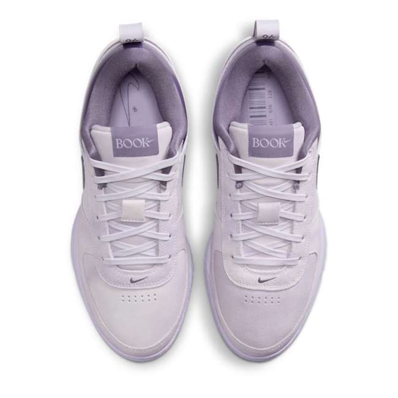 Nike Book 1 FJ4250-500 04