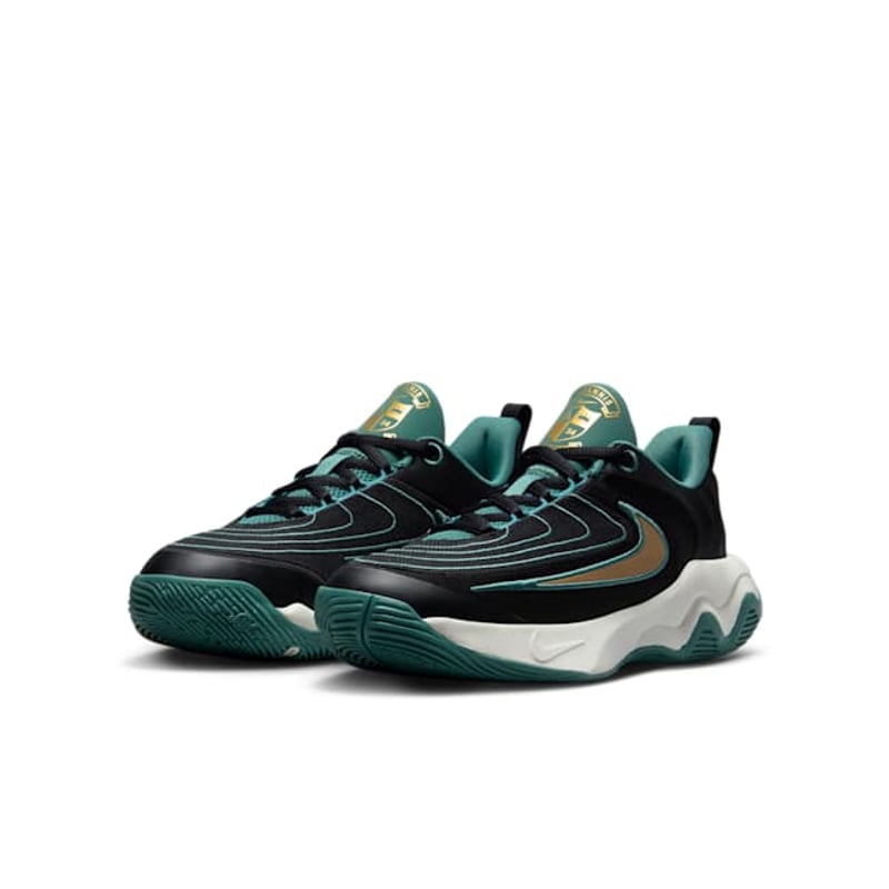 Nike Giannis Immortality 4 HV9127-001 05