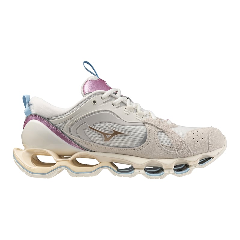 Mizuno WAVE PROPHECY BETA 2 D1GA242901 03