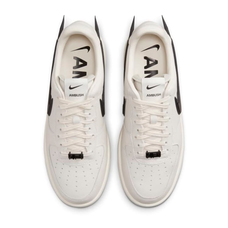 Nike Air Force 1 Low x AMBUSH DV3464-002 04