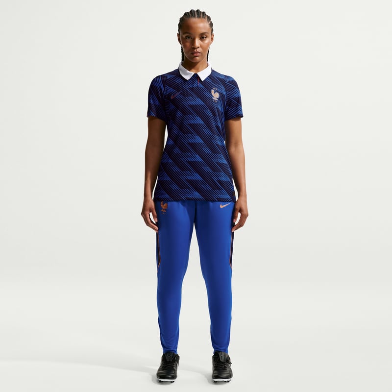 Nike FFF 2026 Match Home Aero-FIT Authentic IB5248-480 04