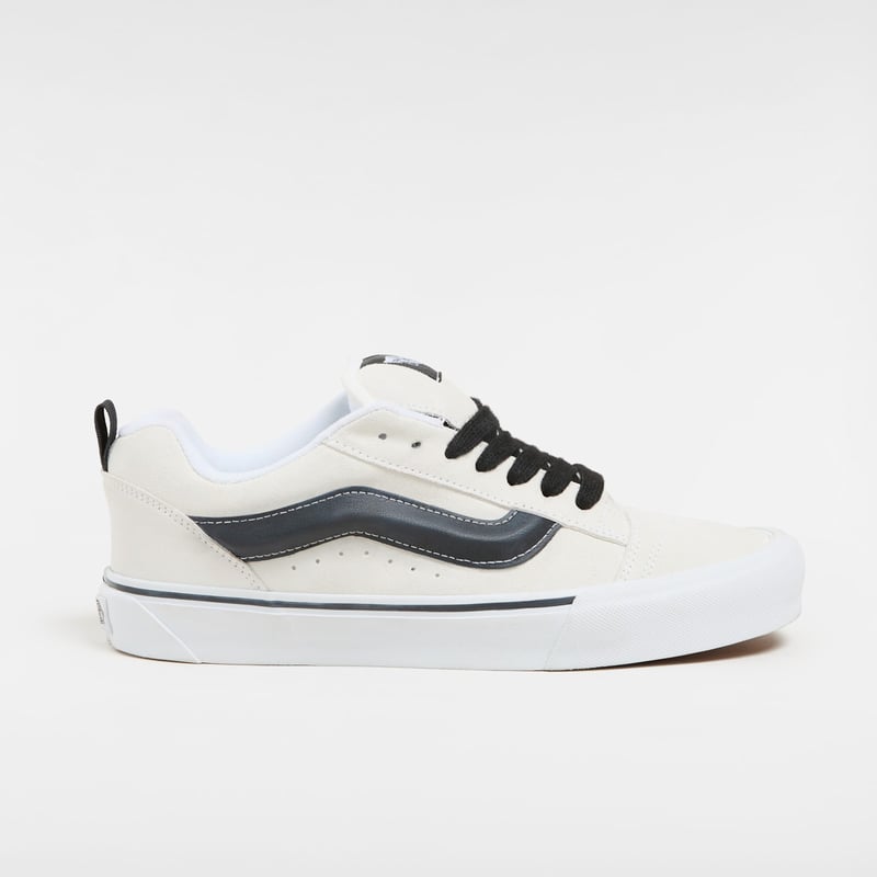 Vans Knu Skool VN0009QCYB2 01
