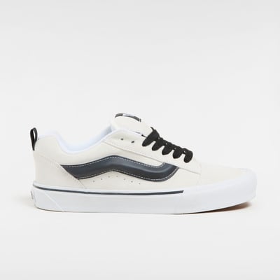 Vans Knu Skool VN0009QCYB2