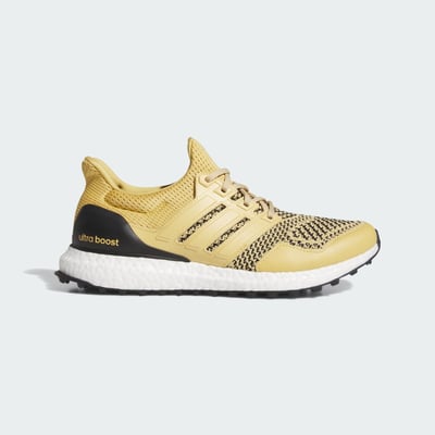 adidas Ultraboost Golf IH5184