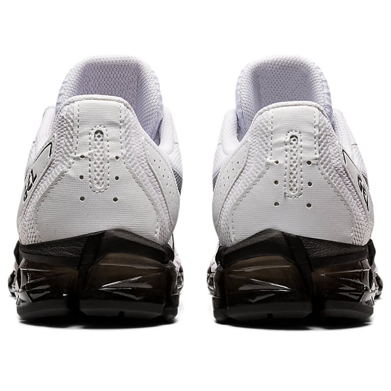 ASICS Gel-Quantum 360 6 1201A062-102 05