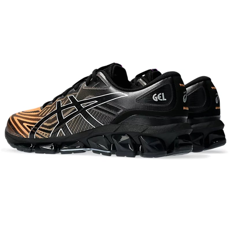 ASICS GEL-Quantum 360 VII Asayake 1201A915-003 03