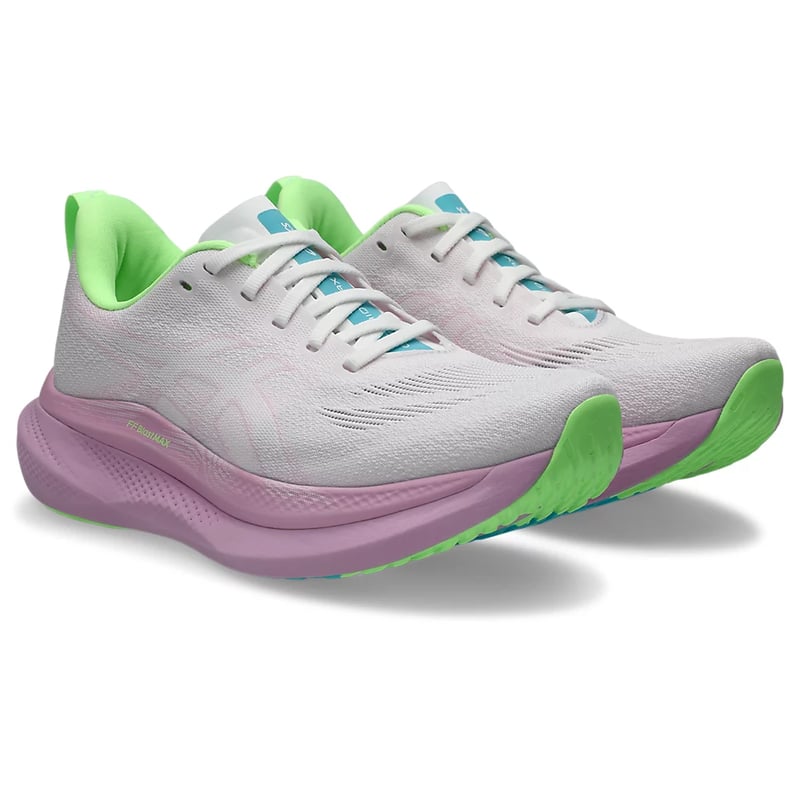 ASICS Glideride Max 2 1012B928-101 02