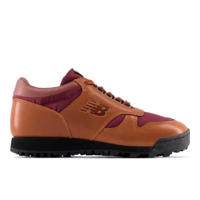 New Balance Rainier Low UALGSOG