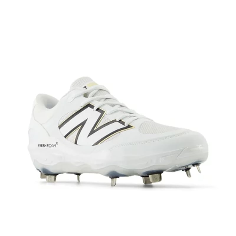 New Balance Fresh Foam X 3000v7 L3000TW7 03