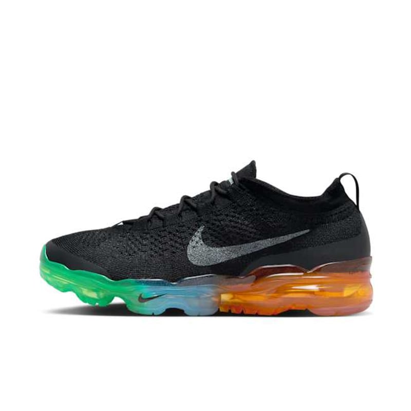Nike Air VaporMax 2023 Flyknit DV1678-014 01