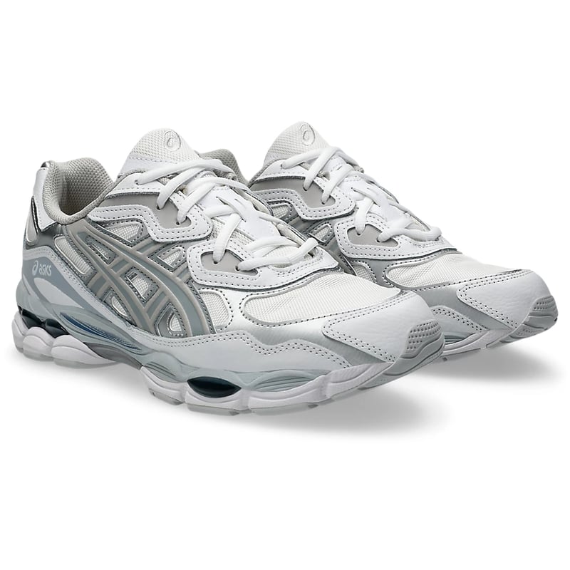 ASICS Gel-NYC 1203A280-100 02