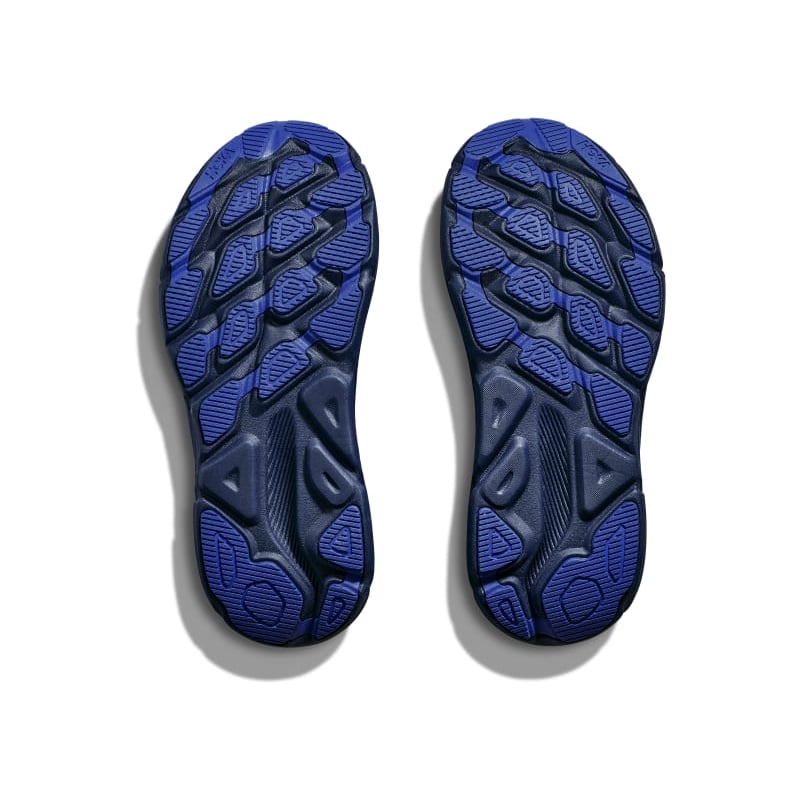 HOKA Clifton 9 GORE-TEX 1141490F-DBES 07