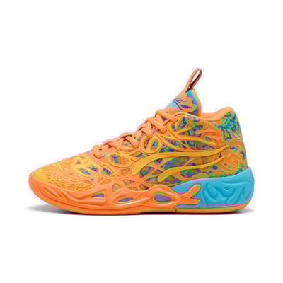 PUMA MB.04 311500-01