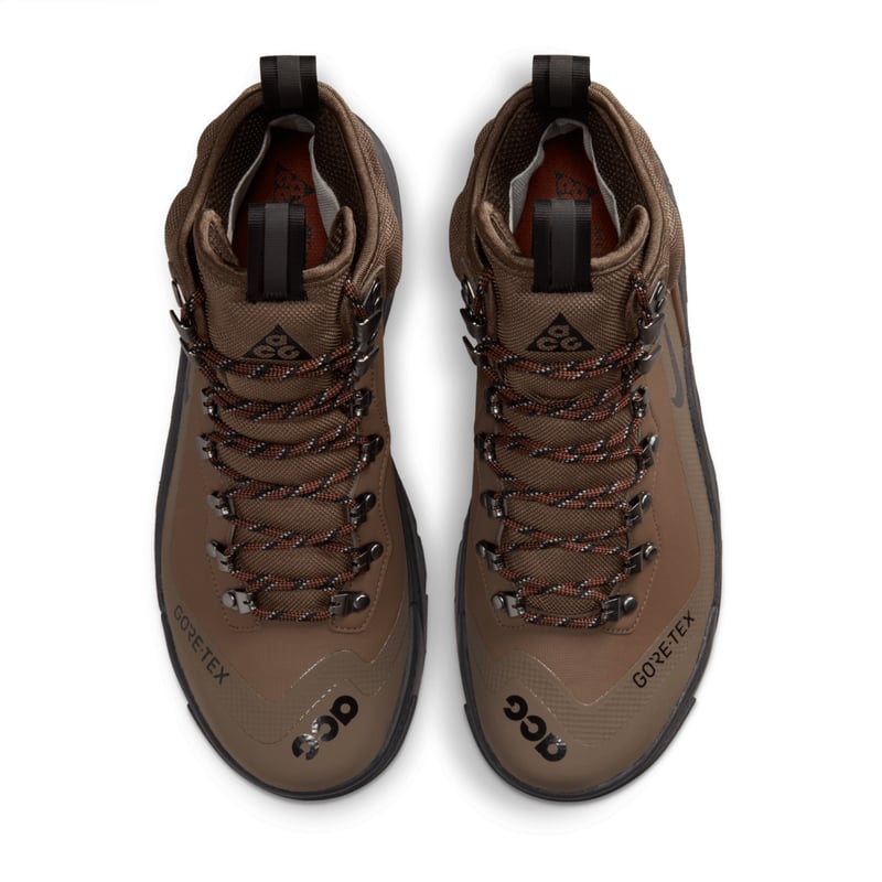 Nike ACG Zoom Gaiadome GORE-TEX DD2858-200 04