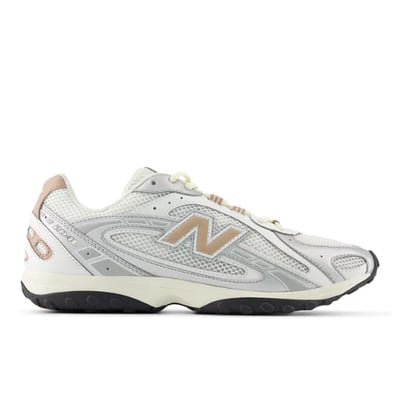 New Balance 204L U204LSWA