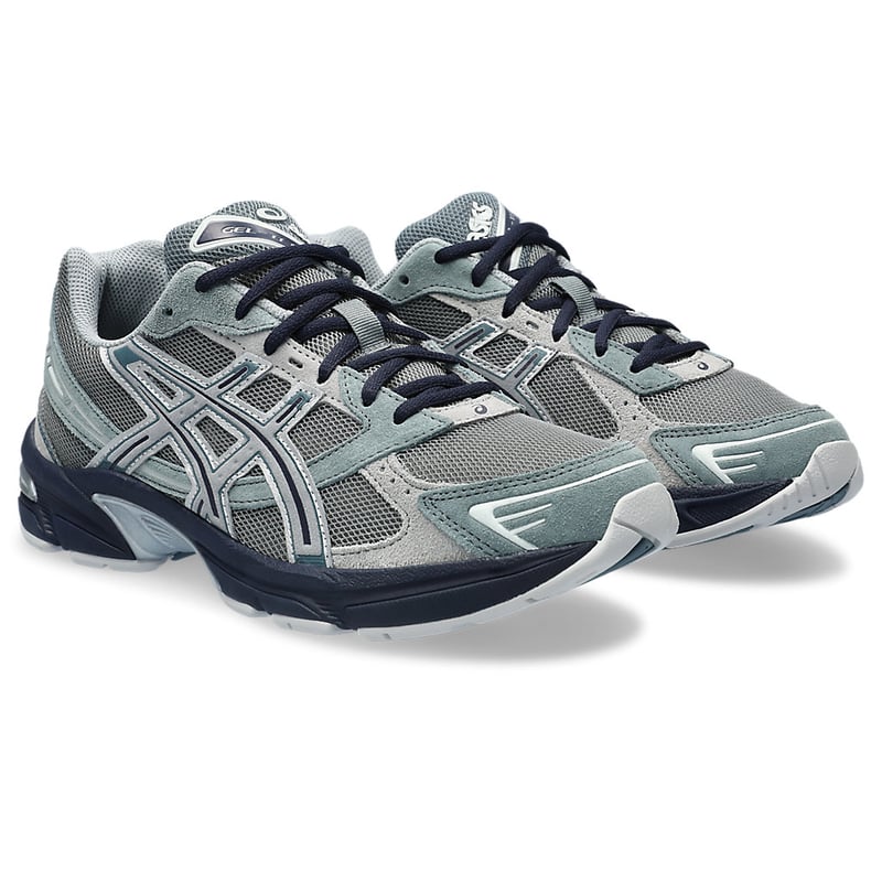 ASICS Gel-1130 1201A255-029 02